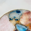 Large Multicolored 12