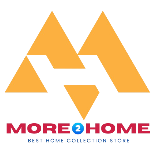 More2Home